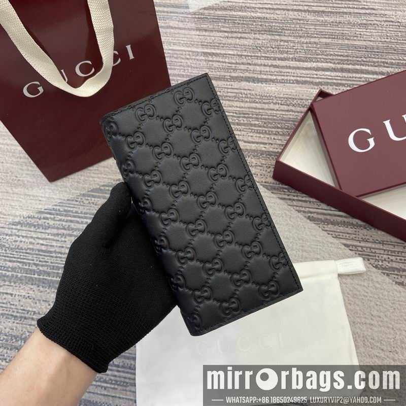 Replica Gucci Bags 850178 19x10x2cm MP