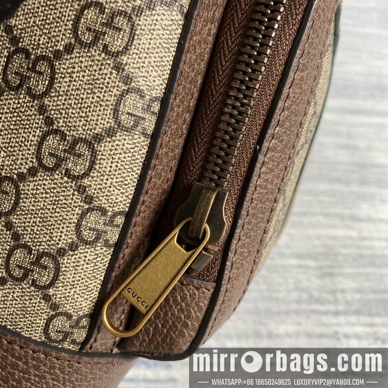 Replica Gucci Bags 547965 22X29X15cm MP