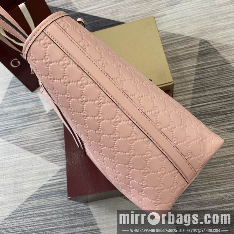 Replica Gucci Bags 847455 37x31x16cm MP2