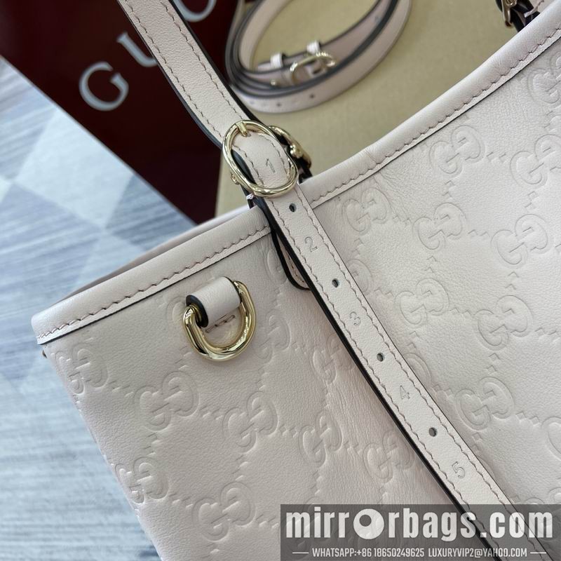 Replica Gucci Bags 815214 30x18x11cm MP