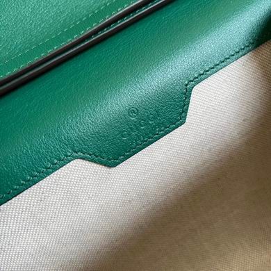 Replica Gucci Bags 675794 24X14.5X4.5cm MP 4colour