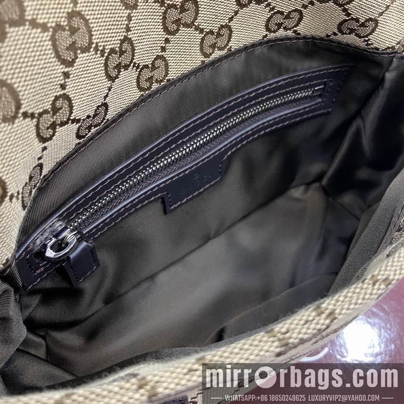 Replica Gucci Bags 821617 19x15x7cm MP 2色