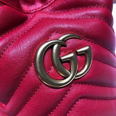 Replica Gucci Bags BL575163 19X17