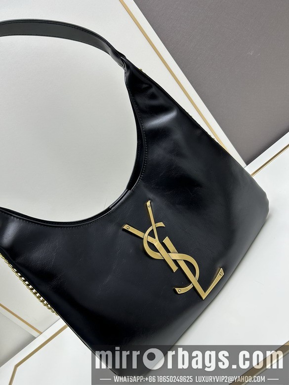 Replica YSL Bags YSL saint 6102 37x35x8cm ss1