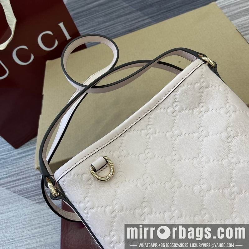 Replica Gucci Bags 847090 14.5x16x18x8cm MP