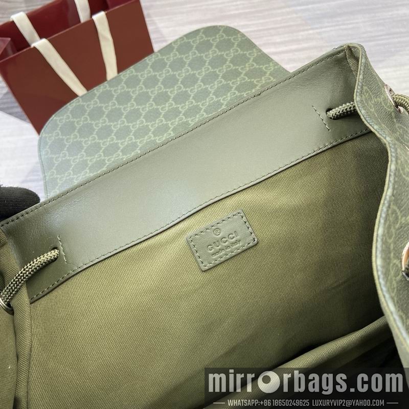 Replica Gucci Bags 792080 35x46x12cm MP