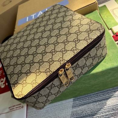 Replica Gucci Bags 726661 22X8X19.5cm MP 2colour