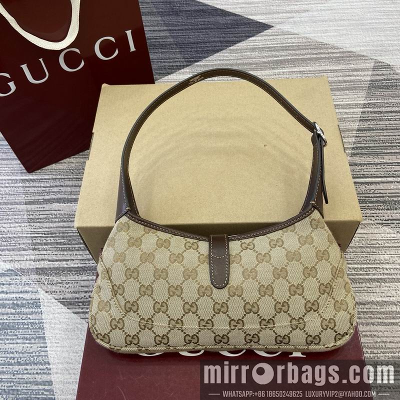 Replica Gucci Bags 863137 27x13x6cm MP 2色