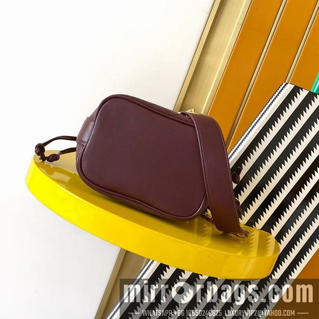 Replica YSL Bags YSL 840886 15.5x11x25cm 8D2
