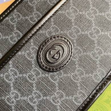 Replica Gucci Bags Marmont 658572 22.5X14X7cm MP