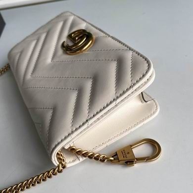 Replica Gucci Bags BA488426 18x10.5x4.5