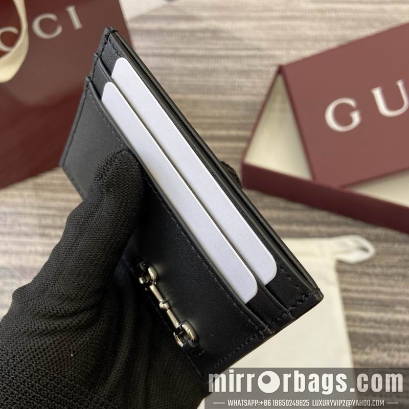 Replica Gucci Bags 846952 11x7cm MP