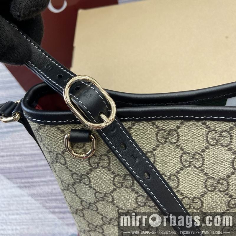 Replica Gucci Bags 847090 15x18x8cm MP 2色