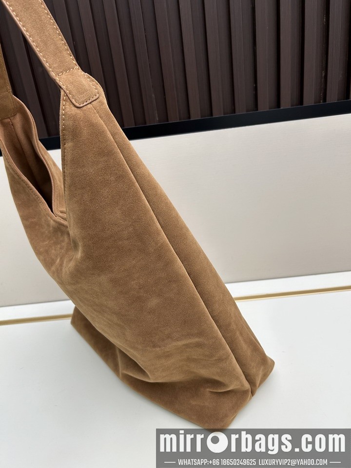 Replica YSL Bags YSL 8013 35x37cm jj2