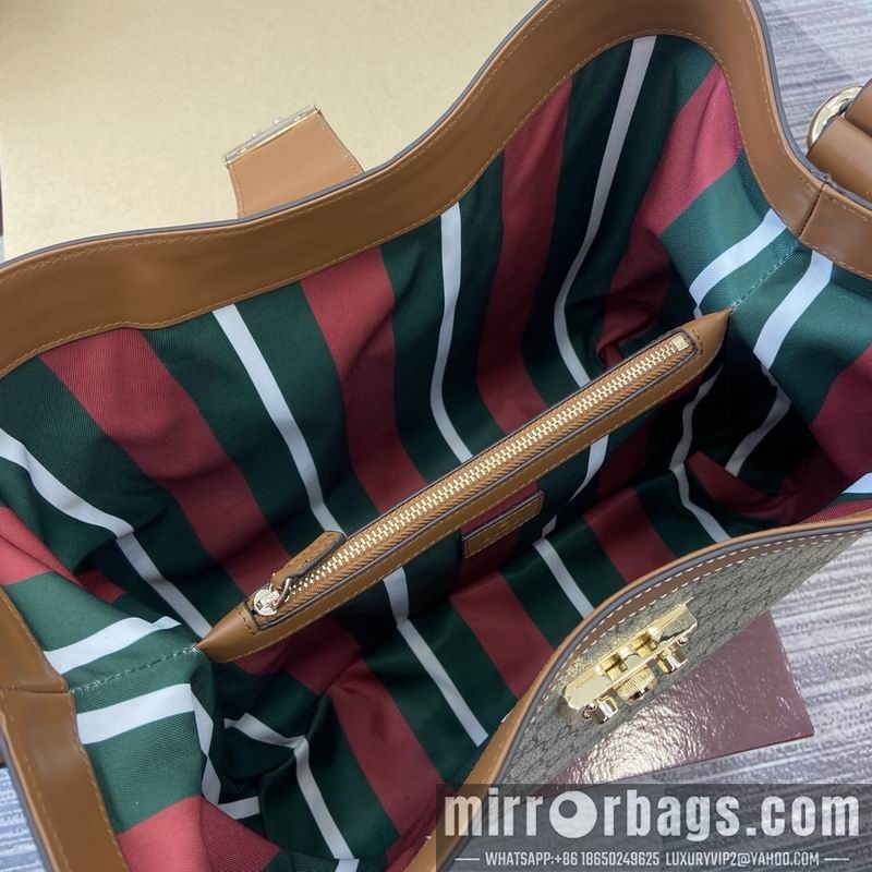Replica Gucci Bags 839020 37x32x16cm MP