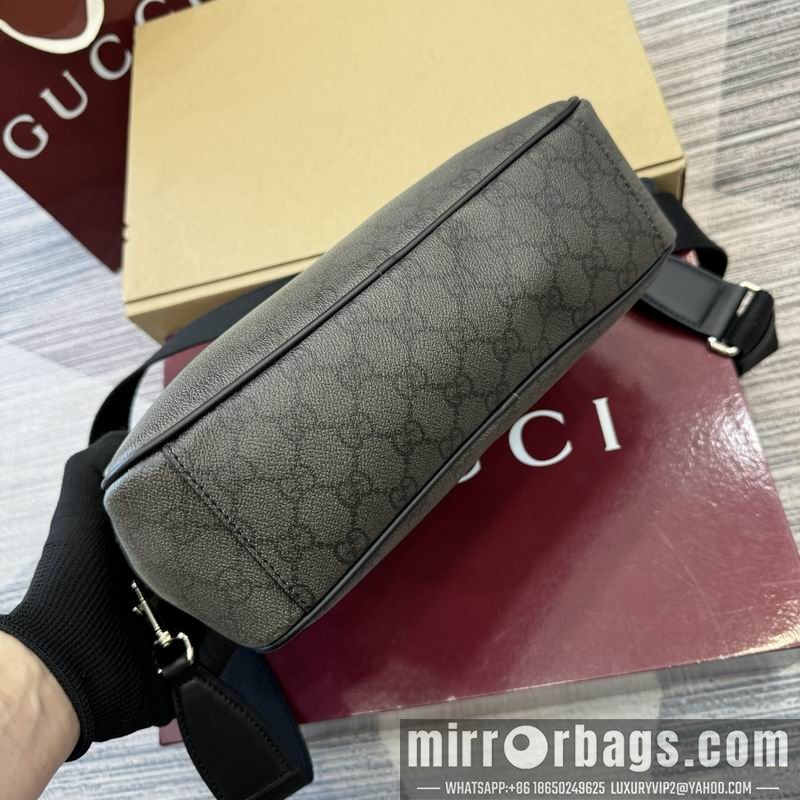 Replica Gucci Bags 835690 28.5x18x7.5cm MP