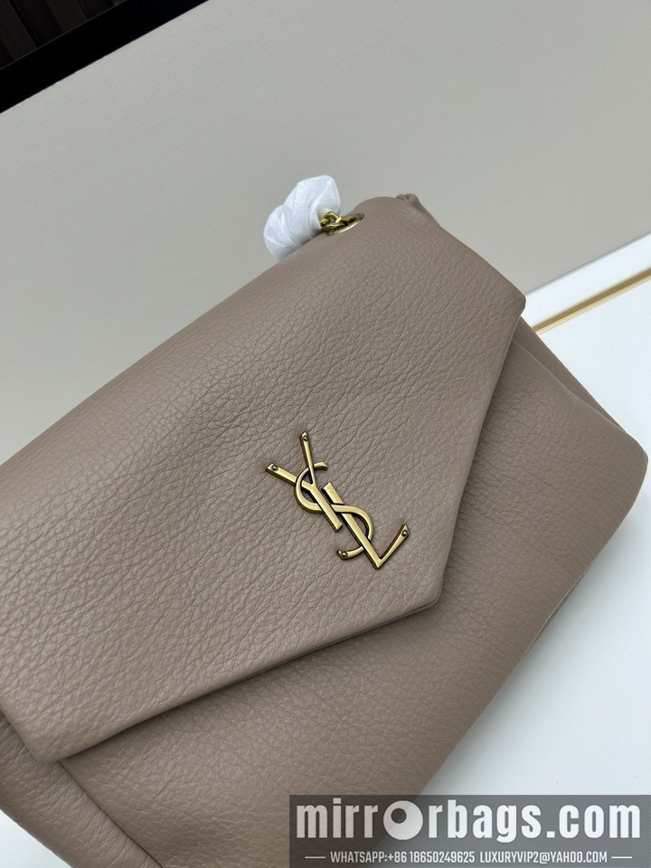 Replica YSL Bags YSL 6113 28x19x9cm jj1