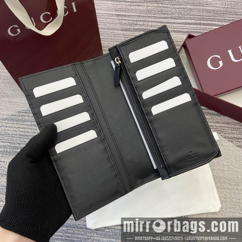 Replica Gucci Bags 850178 19x10x2cm MP