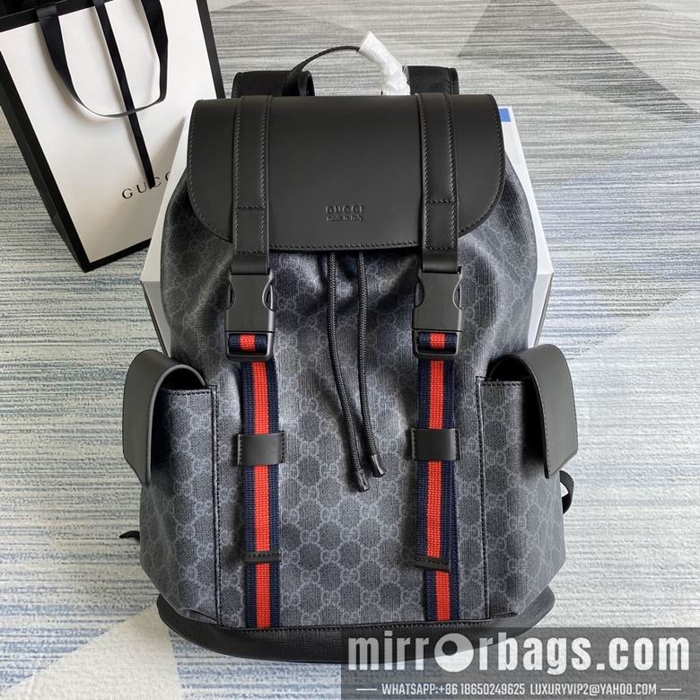 Replica Gucci Bags 495563 34X42X16cm MP 3colour