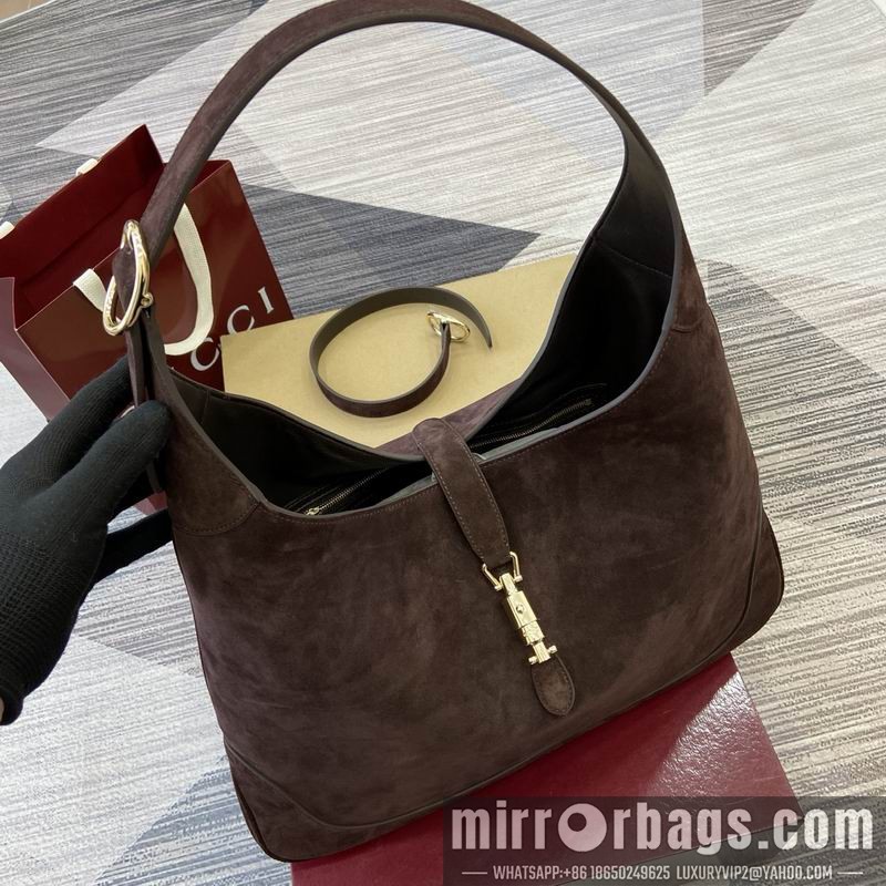 Replica Gucci Bags 841542 33x44x7cm MP 2色