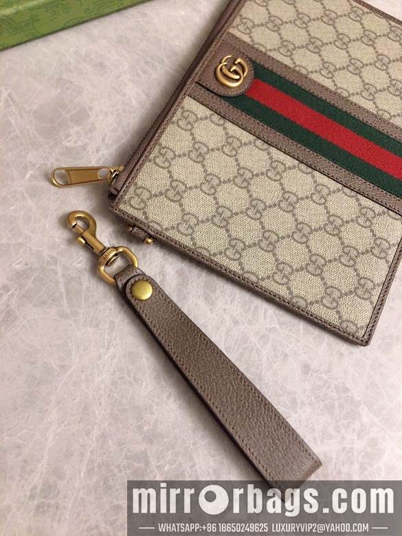 Replica Gucci Bags BL672989 24X17.5