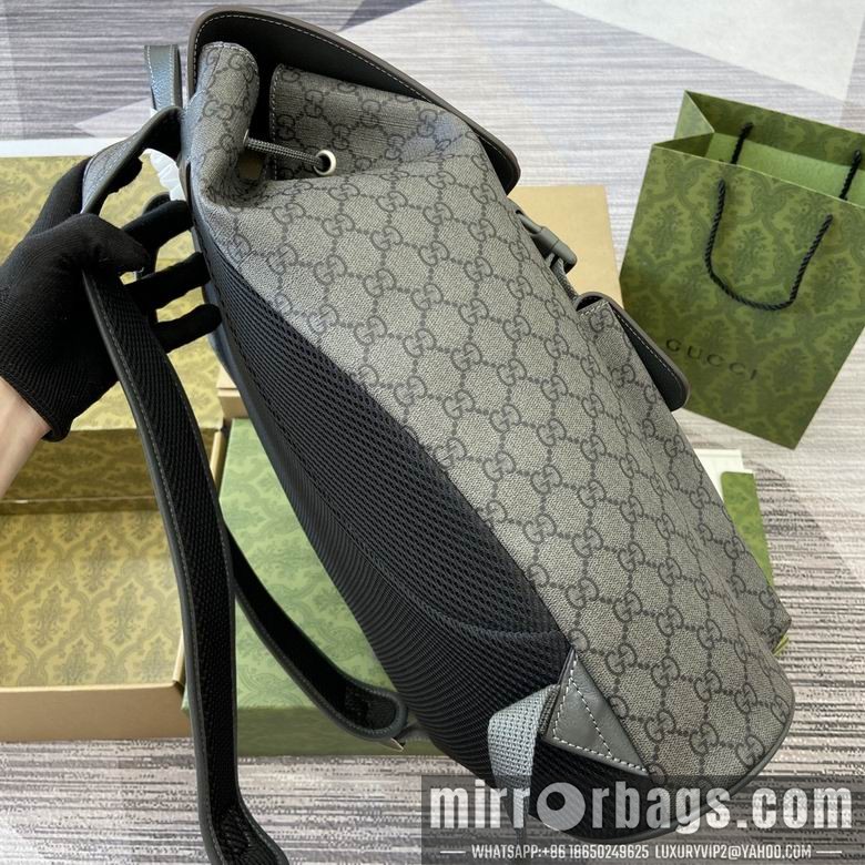 Replica Gucci Bags 792104 44X34X21cm MP 3colour