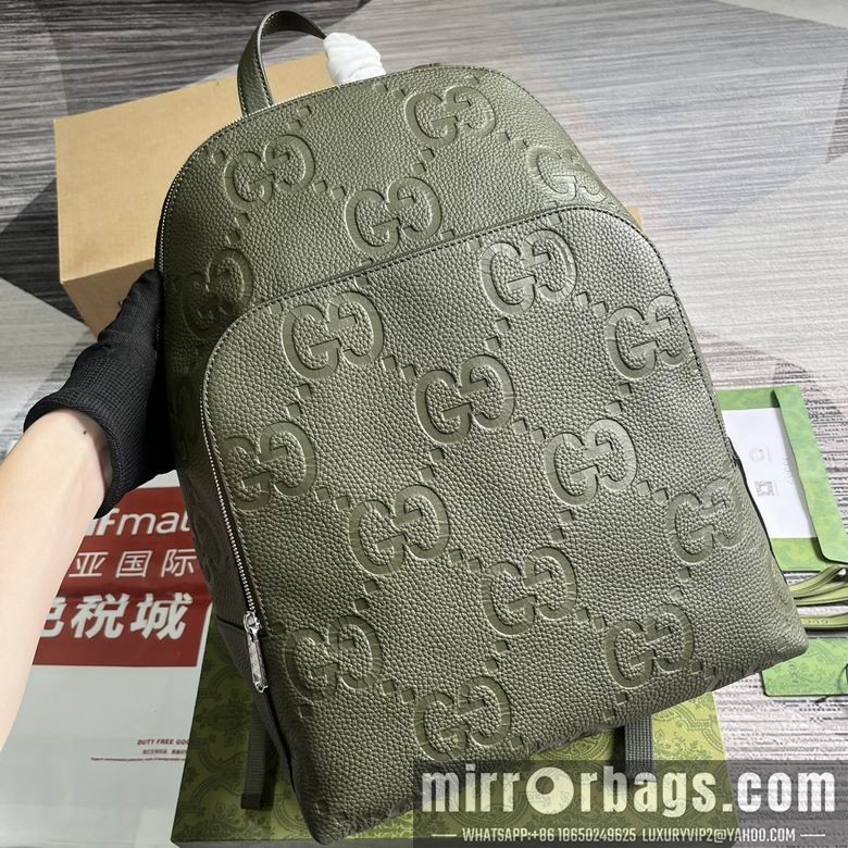 Replica Gucci Bags 766932 32X42X16cm MP 3colour