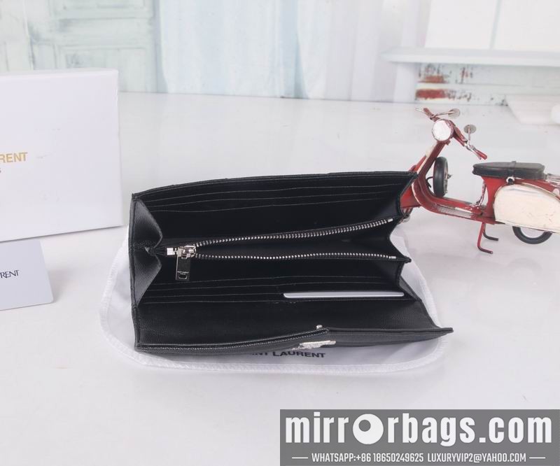 Replica YSL Bags 2525 19.5x10x2.5cmZC 4色