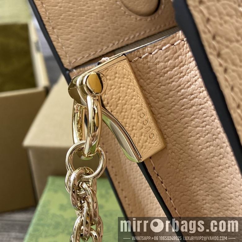 Replica Gucci Bags 503877 26X17.5X8cm MP