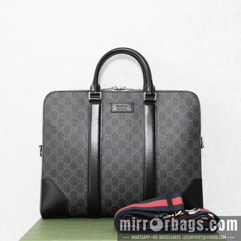 Replica Gucci Bags 474135 36X28X7cm