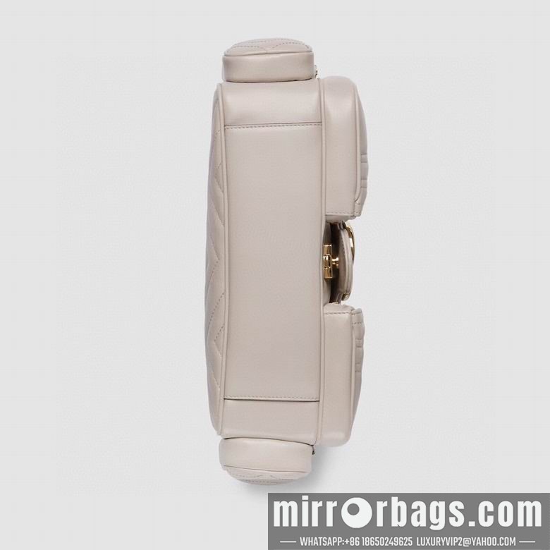 Replica Gucci Bags 795228 25.5X15X7cm MP
