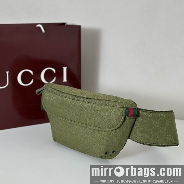 Replica Gucci Bags 834459 34X15X10 DF