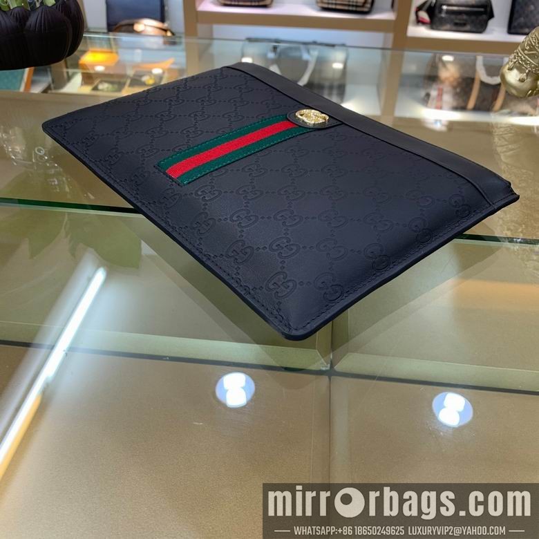 Replica Gucci Bags 2006 28x18cm