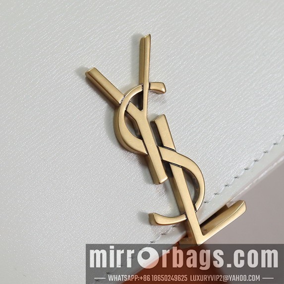 Replica YSL Bags YSL box 787671 25x15x5cm 8D3