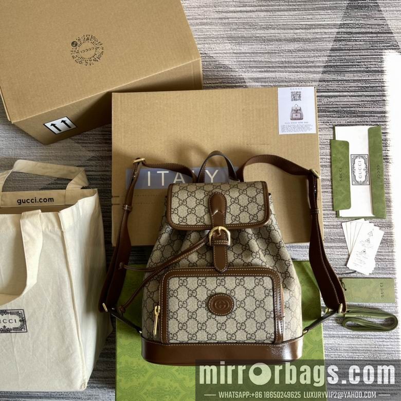 Replica Gucci Bags 674147 26.5X30X13cm MP
