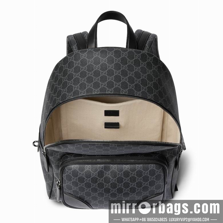 Replica Gucci Bags 821159 31X41X18cm MP 2colour