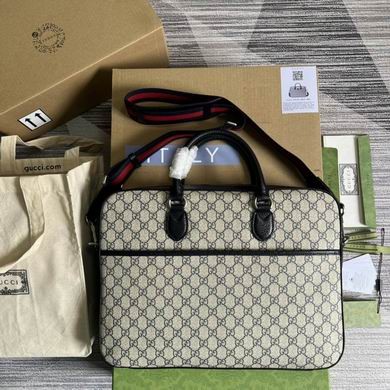 Replica Gucci Bags 674140 40X30X6cm MP