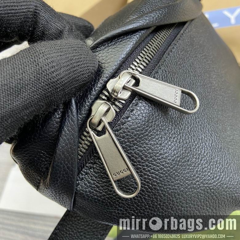 Replica Gucci Bags 768111 16X26X8cm MP