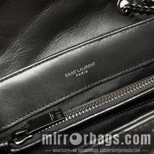 Replica YSL Bags YSL 494699 23x17x9cm 8D7