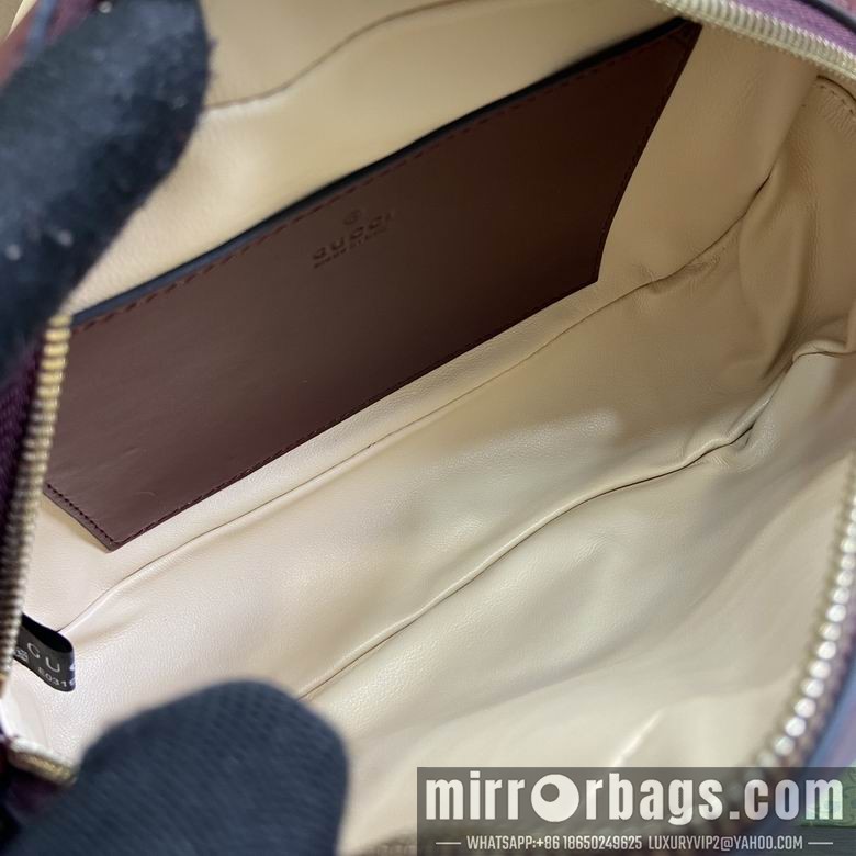 Replica Gucci Bags 447632 24X13X7cm MP