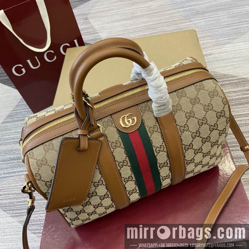 Replica Gucci Bags 857595 30x16x20cm MP