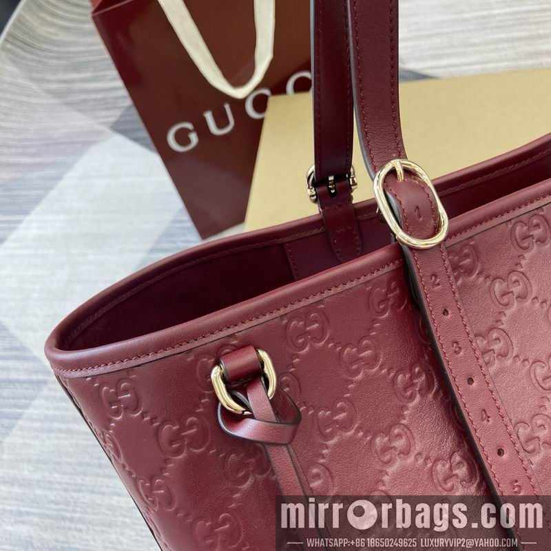 Replica Gucci Bags 847455 37x31x16cm MP3