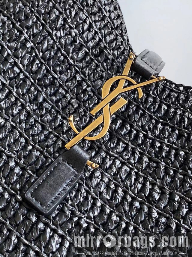 Replica YSL Bags YSL 823812 22x22x10cm 8D1