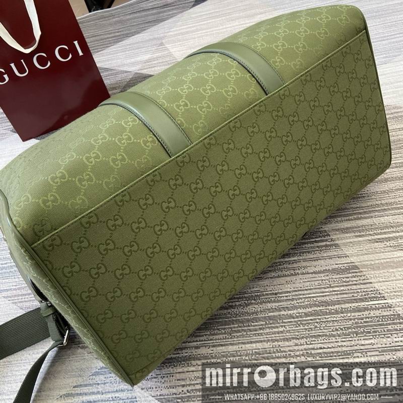Replica Gucci Bags 834793 52x32x28cmA MP1