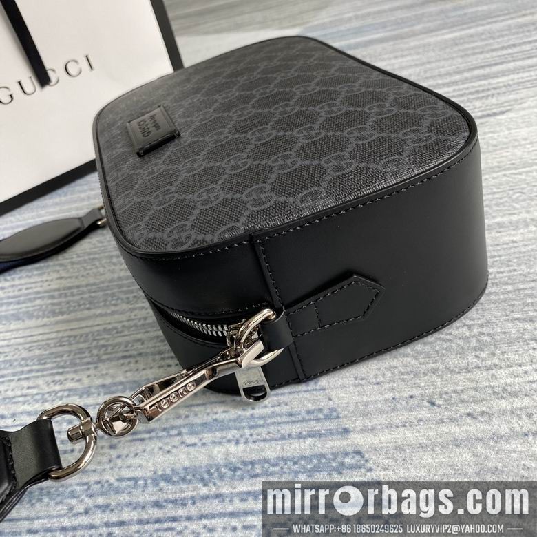 Replica Gucci Bags 574886 24X14X7cm MP
