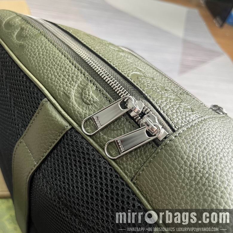 Replica Gucci Bags 766932 32X42X16cm MP 3colour