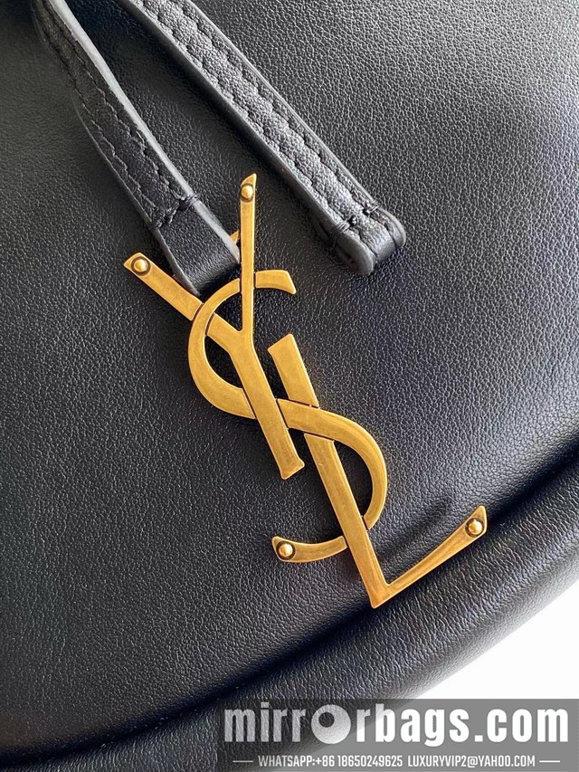 Replica YSL Bags YSL 840888 28x22x9cm 8D1