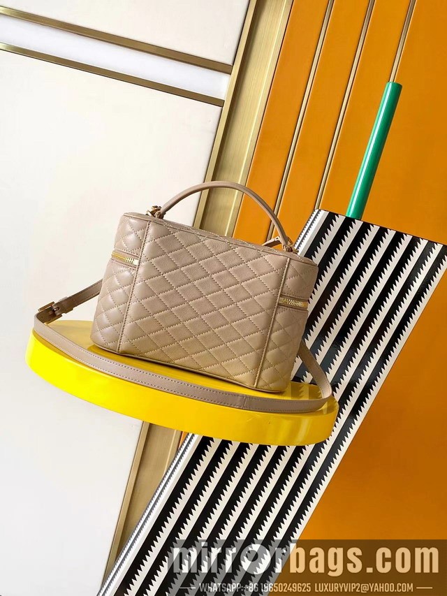 Replica YSL Bags YSL 851572 22.5x15x8cm 8D