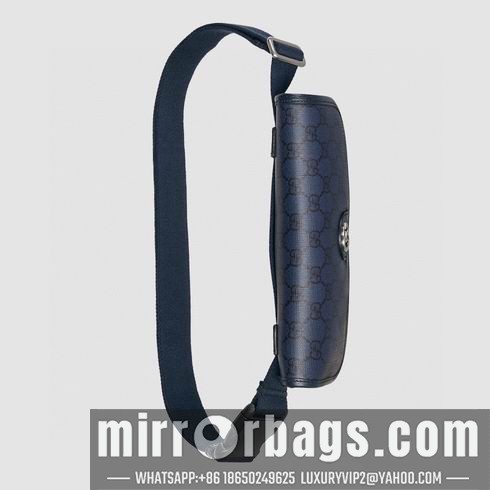 Replica Gucci Bags 752597 ?23.9X17X3.6cm MP