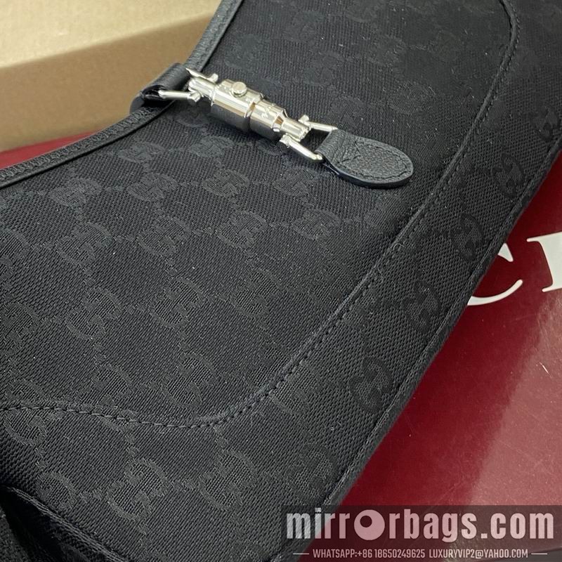 Replica Gucci Bags 863137 27x13x6cm MP 2色